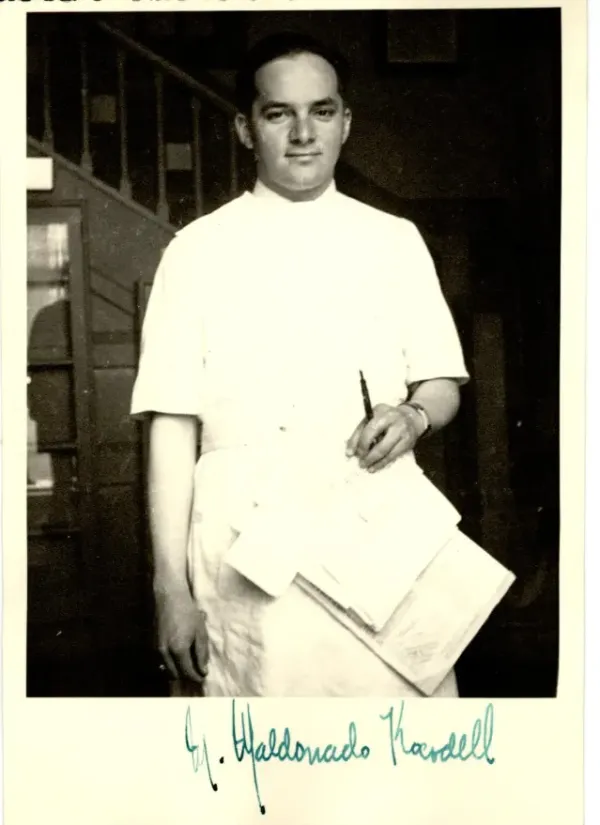 manuelMaldonadoKoerdell