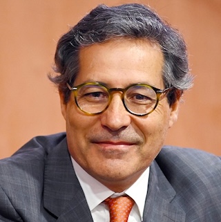 251113-gob2-des-f1-Michel-Grutter-de-la-Mora-ICAyCC