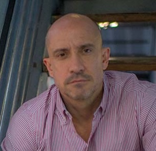 foto-1-manuel-suarez-unam-ucr5a21e7f95b74e