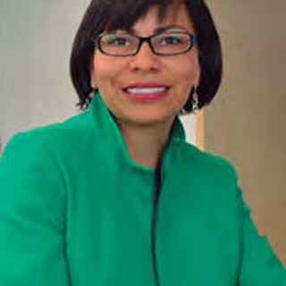 s200_catalina.armend_riz_beltr_n