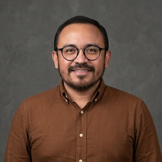 miguelGuzman