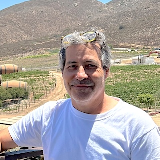 MichelGrutter